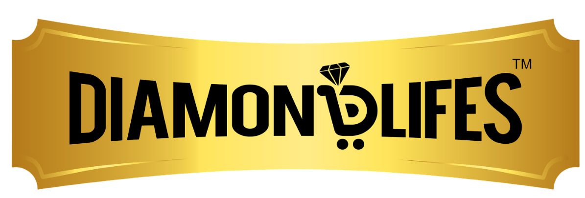 Diamondlifes