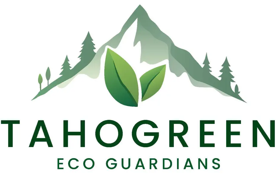 Tahogreen