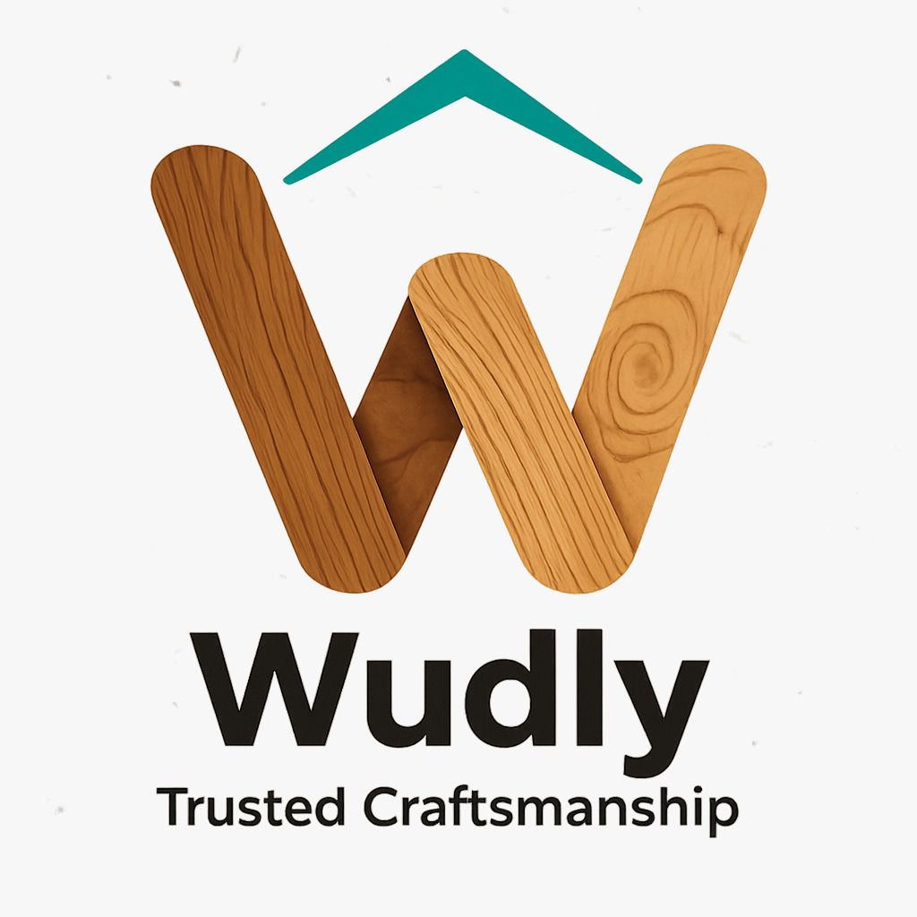 Wudly